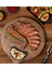 Kasap Dana New York Steak 500 G %100 Yerli Besi 3