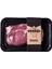 Kasap Dana Rib-Eye Steak 500 G %100 Yerli Besi 2