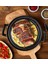 Kasap Dana Rib-Eye Steak 500 G %100 Yerli Besi 3