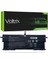 Hp Elitebook X360 915030-171 Uyumlu Notebook Batarya - Pil 1