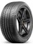 245/40R18 97Y Xl Rft Contisportcontact 5 Mercedes(Moe) Oto Yaz Lastiği (Üretim YILI:2024) 1