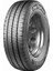 Portran KC53 205/65R15C 102/100T Hafif Ticari Yaz Lastiği (Üretim Yılı: 2024) 1