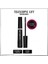 L'oréal Paris Telescopic Lift Maskara 1