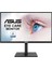 VA27AQSB 27" 1ms 2k Pivot IPS 75 Hz Monitör - Outlet 1