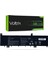 Asus Vivobook Pro 15 N580VD-DM027T Uyumlu Notebook Batarya - Pil 1