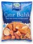 Pınar Çıtır Balık 2500G 1