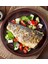 Levrek Fileto 500G 1