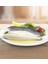Levrek Fileto 500G 2