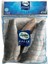 Levrek Fileto 500G 3