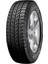 195/75R16C 107/105R Ultragrip Cargo Hafif Ticari Kış Lastiği (Üretim YILI:2024) 1
