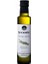 Teosole Kekikli Zeytinyağı 250 ml 1
