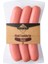 Kasap Hindi Frankfurter Sosis 255 G 1
