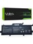 Asus Zenbook UX330UA-1A, UX330UA-1B Uyumlu Notebook Batarya - Pil 1