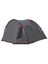 Excamp 5 Pro Sun Fresh Aile Çadırı UPF80 2