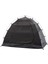 Excamp 5 Pro Sun Fresh Aile Çadırı UPF80 3