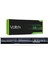 Hp Pavilion 15-P101NT K0W53EA Uyumlu Notebook Batarya - Pil 1