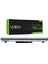 Hp Probook 805045-251, 805045-851 Uyumlu Notebook Batarya - Pil 1