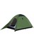 Turtle 2 Kişilik Tent Çadır 1