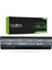 Msı GE60 0ND-459XTR Uyumlu Notebook Batarya - Pil 1