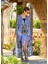 Kaktüs Kimono 2