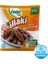 Illaki Tekirdağ Köfte 390 G 1