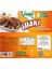 Illaki Tekirdağ Köfte 390 G 2