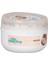 Cire Aseptine Soft Krem Mini Hindistan Cevizi Ozlu Kavanoz 30ML 1