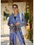 Kaktüs Kimono 3