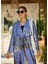Kaktüs Kimono 4