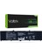 Asus Zenbook RX310U Uyumlu Notebook Batarya - Pil 1