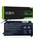 Toshiba Satellite L55W-C5259 Uyumlu Notebook Batarya - Pil (4200MAH) 1