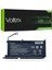Hp Pavilion Gaming 15-DK1018NT Uyumlu Notebook Batarya - Pil 1