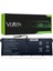 Acer E3-111-C15R Uyumlu Notebook Batarya - Pil (3600MAH) 1