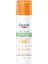 Anti-Shine SPF50 Yüz Güneş Kremi 75ML 1
