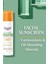Anti-Shine SPF50 Yüz Güneş Kremi 75ML 3