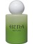 Hena Matcha Eau De Parfum 50 ml 1