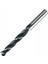 Hss Demir Matkap Ucu 20MM 1