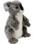 Nessiworld Koala Kukla (Tüm Beden) 26 cm 1