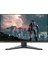 G24-20 66CFGAC1TK 23.8" 0.5 Ms Full Hd IPS 165 Hz Oyuncu Monitörü - Teşhir 1