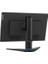 G24-20 66CFGAC1TK 23.8" 0.5 Ms Full Hd IPS 165 Hz Oyuncu Monitörü - Teşhir 5