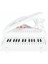 BAO-1504B 31 Tuşlu Mini Piano Mp3 -Vardem 1