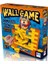Ks Games Wall Game 1