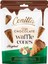 Fındık Kremalı ve Sütlü Çikolatalı Gofret 80 Gr. (1 Paket) 1