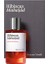 Hibiscus Mahajad Extrait De Parfum 100 ml 1