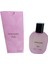 Pink Edt 100 ml Kadın Parfüm Niche Serisi 1
