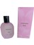 Pink Edt 100 ml Kadın Parfüm Niche Serisi 2