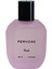 Pink Edt 100 ml Kadın Parfüm Niche Serisi 3