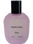 Pink Edt 100 ml Kadın Parfüm Niche Serisi 4