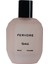 Orchid Edt 100 ml Kadın Parfüm Niche Serisi 4