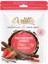 Çilekli Sütlü Çikolatalı Stick 80 Gr. (1 Paket) 3